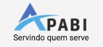 APABI